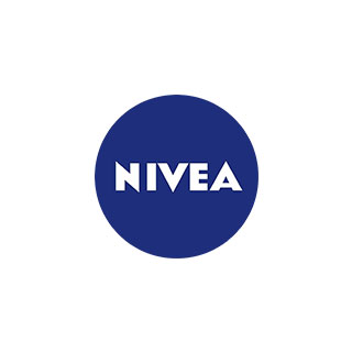 Nivea