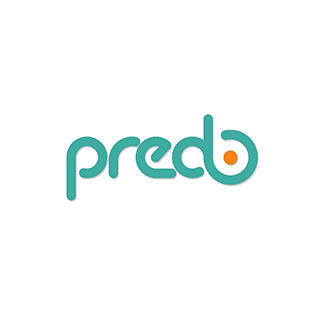 Predo