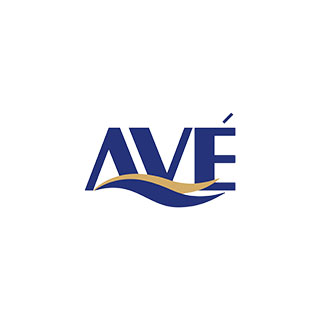 AVE