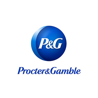 Protector & Gamble